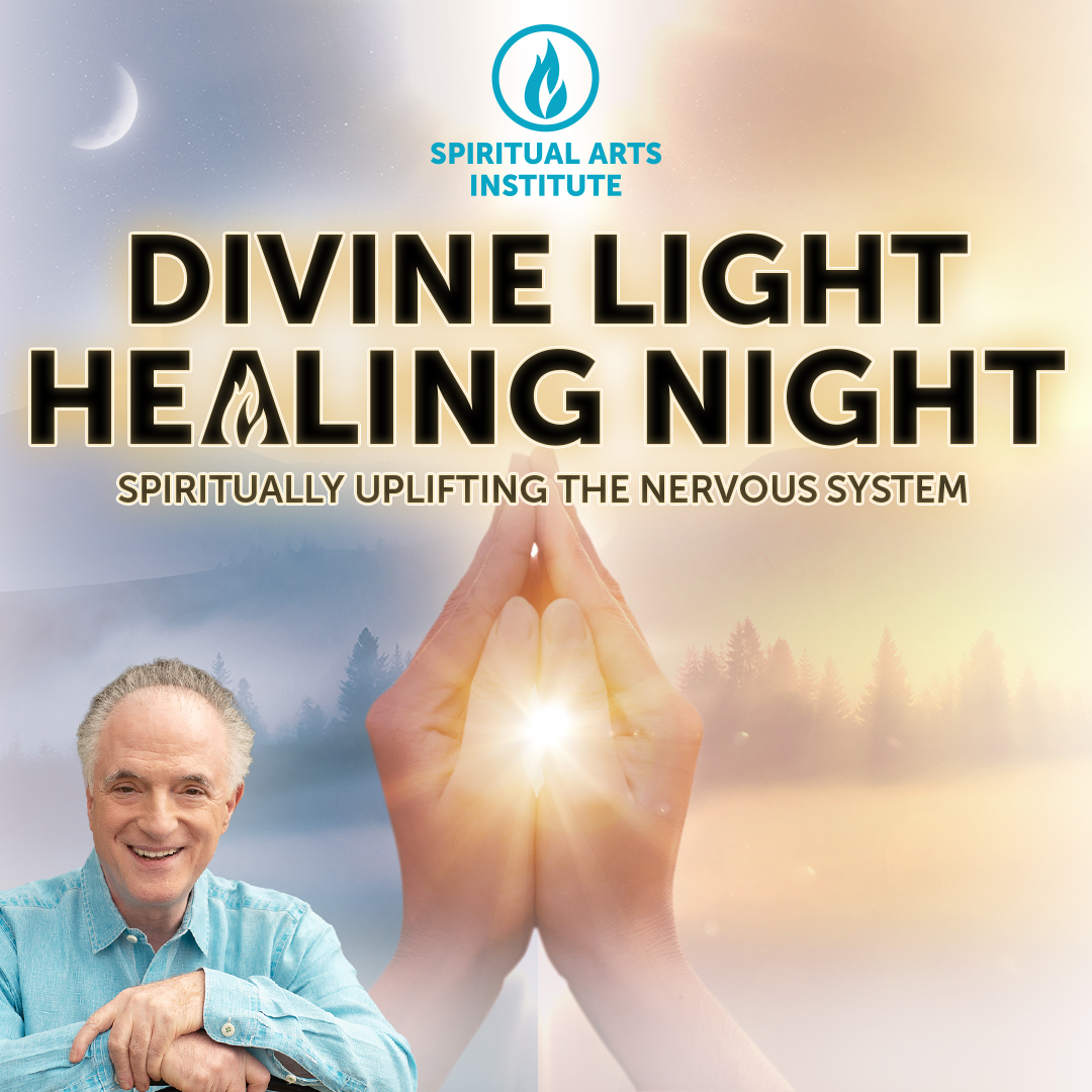 P1994-SAI-Divine-Light-healing-Night-SAI-Creativity and the Spiritual-1080x1080-Blank(2)