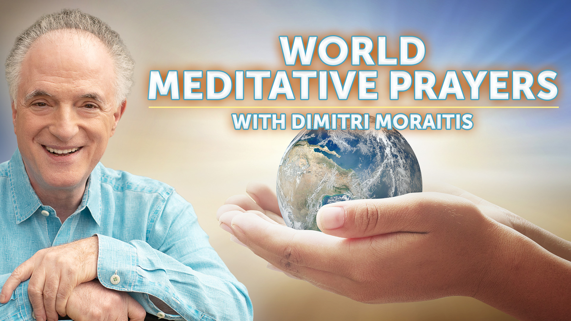 P1994-SAI-World Meditative-Prayers-1920x1080-no-words