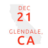 Image for choice number 1