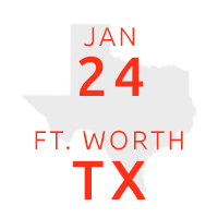 Image for choice number 2