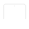 laptop-1-1 laptop-1-1
