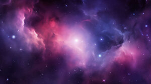 Change Your Aura Foundation Course